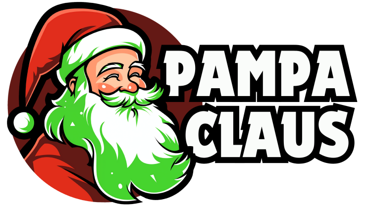 Pampa Claus